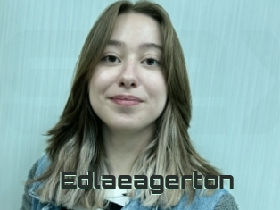 Edlaeagerton