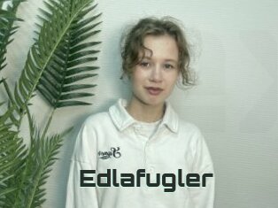 Edlafugler