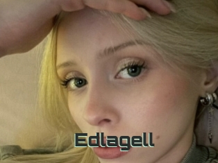 Edlagell