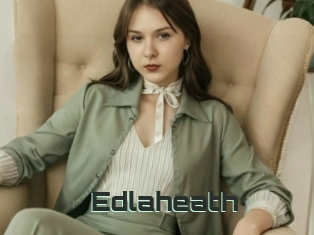 Edlaheath