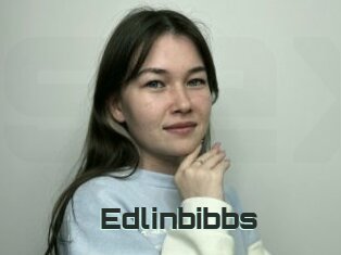 Edlinbibbs