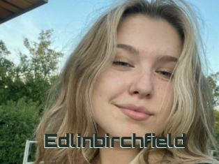 Edlinbirchfield
