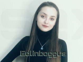 Edlinboggus