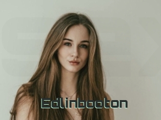 Edlinbooton