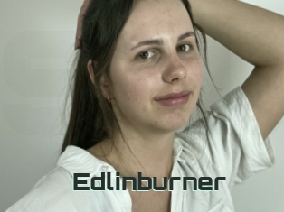Edlinburner