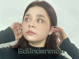 Edlindenmon