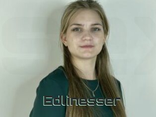 Edlinesser