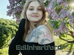 Edlinhartford