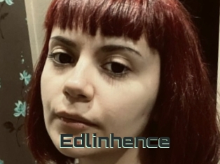 Edlinhence