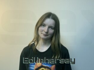 Edlinhersey