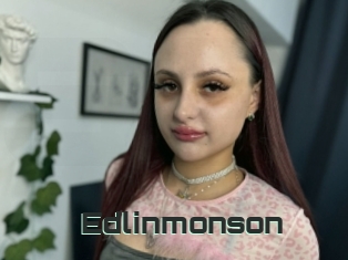Edlinmonson