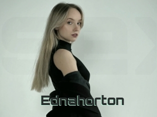 Ednahorton