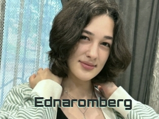 Ednaromberg