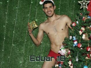 Eduar_18