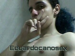 Eduardocanosex_