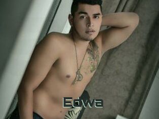 Edwa