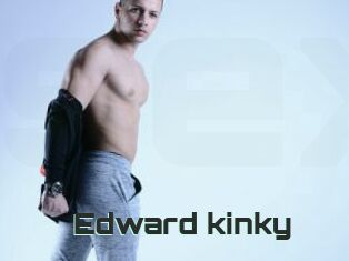 Edward_kinky