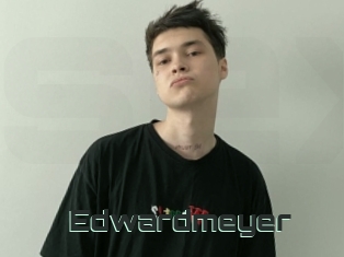 Edwardmeyer