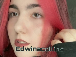 Edwinacollins