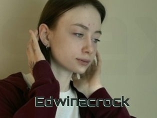 Edwinacrock
