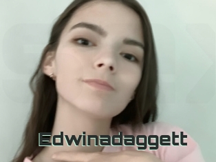 Edwinadaggett