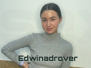Edwinadrover