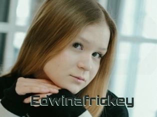 Edwinafrickey