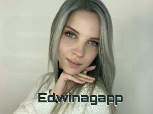 Edwinagapp