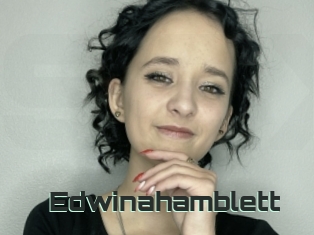 Edwinahamblett