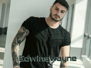 Edwinswayne
