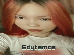 Edytamos