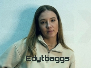 Edytbaggs