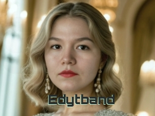 Edytband