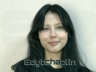 Edytchaplin