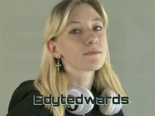 Edytedwards