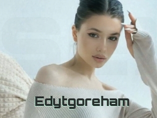 Edytgoreham