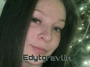 Edytgravlin