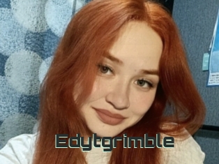 Edytgrimble