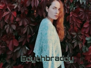 Edythbraddy