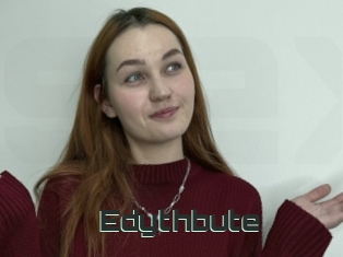 Edythbute