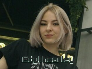 Edythcarley