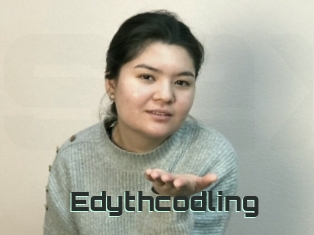 Edythcodling