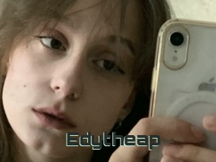 Edytheap