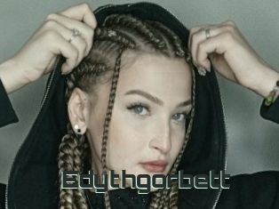Edythgorbett