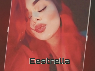 Eestrella