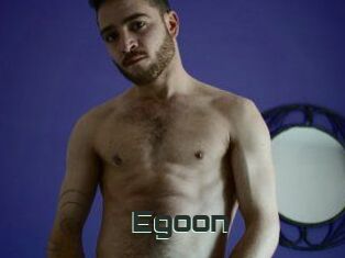 Egoon