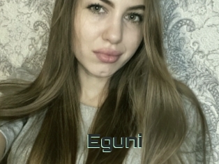Eguni