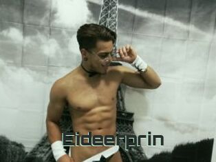 Eideerprin