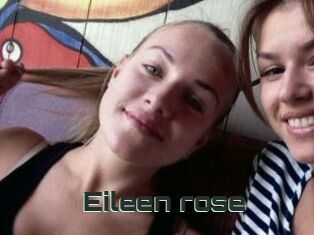 Eileen_rose