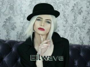 Eilwave